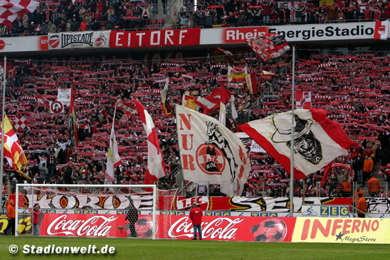 1. FC Köln vs Alemannia Aachen (1-0) (8)