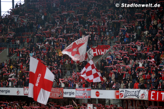 1. FC Köln vs Alemannia Aachen (1-0) (9)