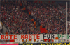 1. FC Köln vs 1. FC Saarbrücken (3-1)