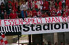 1. FC Köln vs Rot-Weiss Essen (0-0)