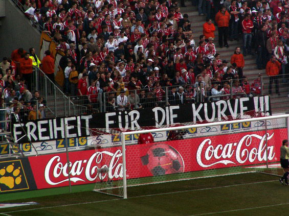 1. FC Köln vs Rot-Weiss Essen (0-0) (3)