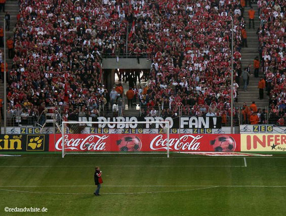 1. FC Köln vs Rot-Weiss Essen (0-0) (6)