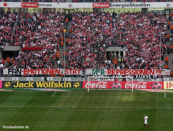 1. FC Köln vs Rot-Weiss Essen (0-0) (8)