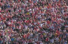 TSV 1860 München vs 1. FC Köln (0-0)