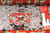 1. FC Köln vs SpVgg Fürth (3-2)