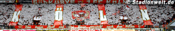 1. FC Köln vs SpVgg Fürth (3-2) (2)