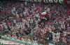 1. FC Köln vs Eintracht Frankfurt (2-0)