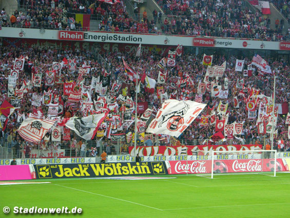 1. FC Köln vs Eintracht Frankfurt (2-0) (5)
