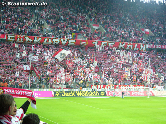1. FC Köln vs Eintracht Frankfurt (2-0) (7)
