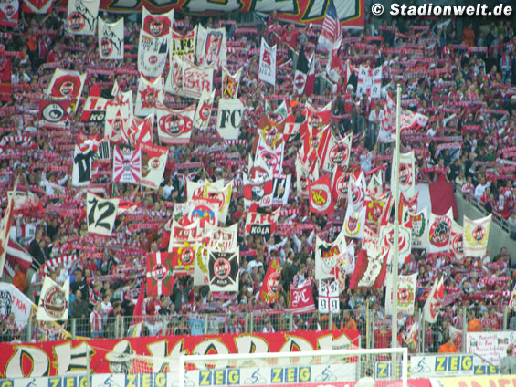 1. FC Köln vs Eintracht Frankfurt (2-0) (8)
