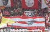 1. FC Köln vs SpVgg Unterhaching (1-0)
