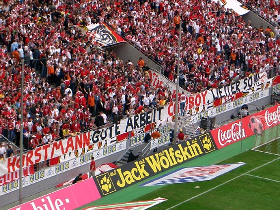1. FC Köln vs MSV Duisburg (4-0) (3)