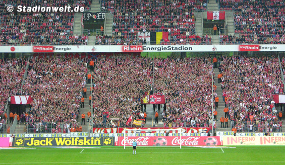1. FC Köln vs Dynamo Dresden (3-2) (3)