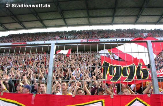 1. FC Köln vs Dynamo Dresden (3-2) (4)