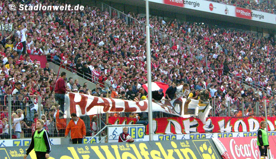 1. FC Köln vs Dynamo Dresden (3-2) (6)