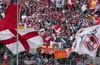 1. FC Köln vs RW Oberhausen (3-2)