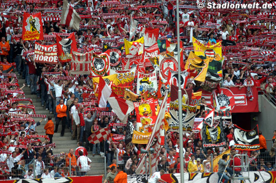 1. FC Köln vs 1. FSV Mainz 05 (1-0) (4)