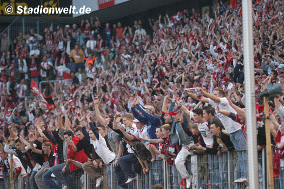 1. FC Köln vs FC Bayern München (1-2) (5)