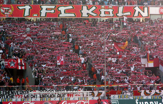 1. FC Köln vs FC Bayern München (1-2) (6)