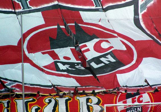 1. FC Köln vs FC Bayern München (1-2) (8)