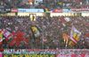 1. FC Köln vs FC Schalke 04 (2-2)