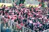 1. FSV Mainz 05 vs 1. FC Köln (4-2)