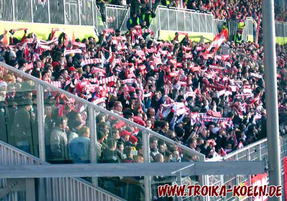1. FSV Mainz 05 vs 1. FC Köln (4-2) (4)