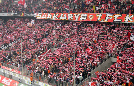 1. FC Köln vs VfB Stuttgart (0-0) (2)