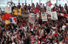 VfB Stuttgart vs 1. FC Köln (2-3)