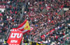 Borussia Mönchengladbach vs 1. FC Köln (2-0)