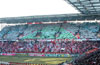 1. FC Köln vs Bayer 04 Leverkusen (0-3)