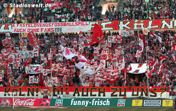1. FC Köln vs Bayer 04 Leverkusen (0-3) (4)