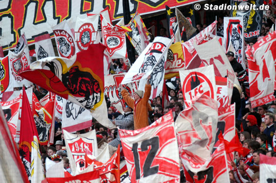 1. FC Köln vs Bayer 04 Leverkusen (0-3) (5)