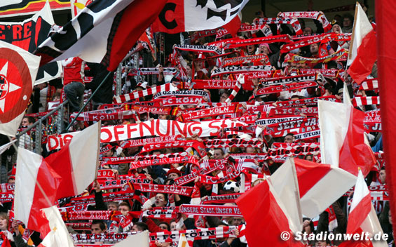 1. FC Köln vs Bayer 04 Leverkusen (0-3) (6)