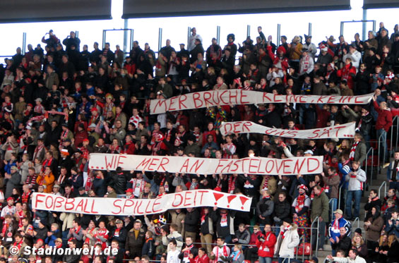 1. FC Köln vs Bayer 04 Leverkusen (0-3) (8)