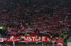 Hannover 96 vs 1. FC Köln (1-0)