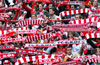 1. FC Köln vs VfL Wolfsburg (3-0)