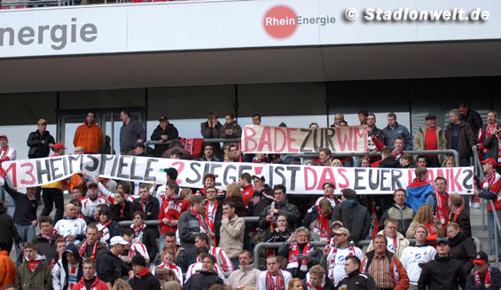 1. FC Köln vs VfL Wolfsburg (3-0) (3)