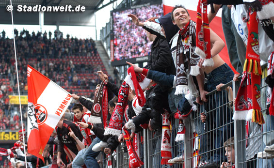 1. FC Köln vs VfL Wolfsburg (3-0) (5)