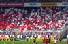 Werder Bremen vs 1. FC Köln (6-0)