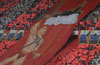 1. FC Köln vs Borussia Mönchengladbach (2-1)