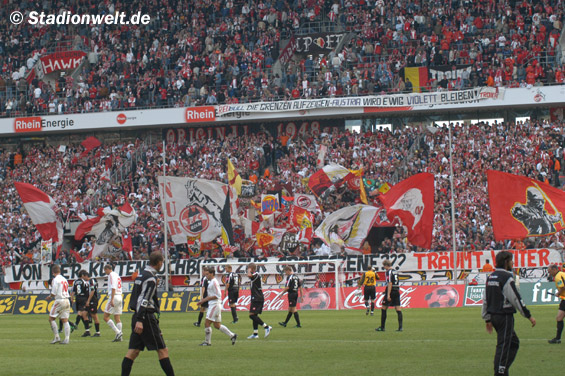 1. FC Köln vs Borussia Mönchengladbach (2-1) (7)