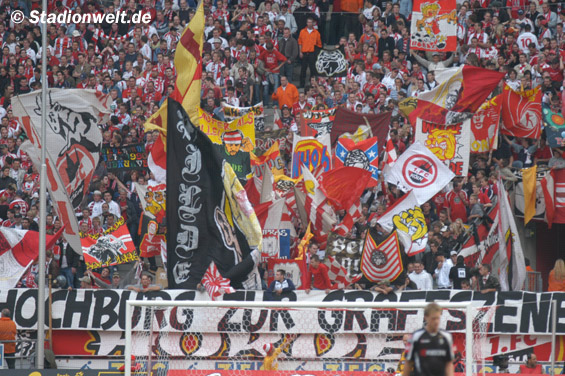 1. FC Köln vs Borussia Mönchengladbach (2-1) (8)