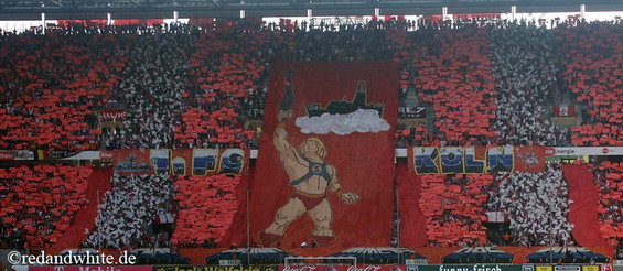 1. FC Köln vs Borussia Mönchengladbach (2-1) (11)