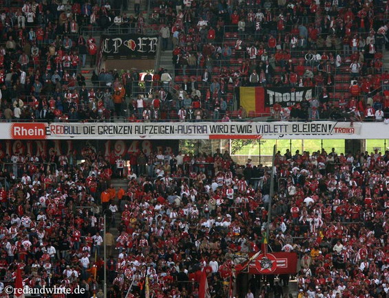 1. FC Köln vs Borussia Mönchengladbach (2-1) (13)