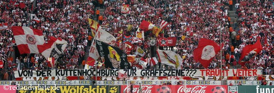 1. FC Köln vs Borussia Mönchengladbach (2-1) (14)