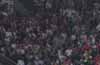 Bayer 04 Leverkusen vs 1. FC Köln (2-1)