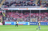 SC Freiburg vs 1. FC Köln (0-0)