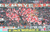 1. FC Köln vs TSV 1860 München (1-2)