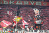 1. FC Köln vs MSV Duisburg (1-3)